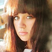 ���������� ���, ���� ������� ����������, 33 ����, ������������ ��� ������, ����� � ���������, c�������� ���������