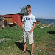 ���������� ���������, ���� ������� ����, 41 ���, ������������ ��� ������, ����� � ���������, c�������� ���������