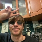 ���������� ���������, ���� ����� �������, 24 ����, ������������ ��� ������, ����� � ���������