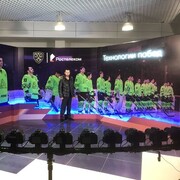 ���������� ���, ���� ������� ������, 32 ����, ������������ ��� ������, ����� � ���������, c�������� ���������