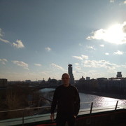 ���������� ������, ���� ������� ��������, 45 ���, ������������ ��� ������, ����� � ���������, c�������� ���������