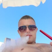  ,  Denis, 29