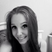 ���������� ������, �����