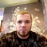  ,   , 36 ,   ,   
