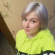  ,  , 30