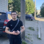 ���������� ������, ���� ����� ���, 25 ���, ������������ ��� ����� � ���������, c�������� ���������