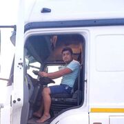  ,   , 32 ,   ,   , c , 