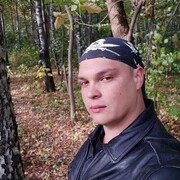 ���������� ������, ���� ������� ������, 30 ���, ������������ ��� ������, ����� � ���������, ���������