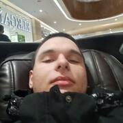 ���������� �����������, ���� ����� �����, 25 ���, ������������ ��� ������, ����� � ���������, ���������