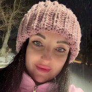 ���������� �������, ���� ������� ����, 36 ���, ������������ ��� ������, ����� � ���������