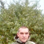  ,   Alexander, 30 ,   c , 