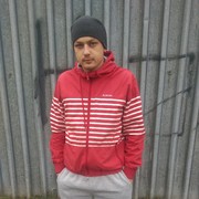  ,   Nickolas, 33 ,   ,   , c , 