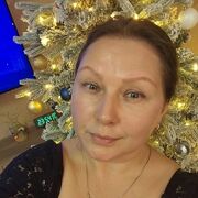 ���������� ������, ���� ������� ����, 49 ���, ������������ ��� ����� � ���������, c�������� ���������