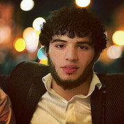  ,   Abu, 32 ,   ,   , c 