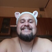  ,   , 42 ,   ,   