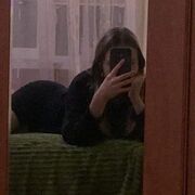  ,   , 23 ,   ,   , c , 