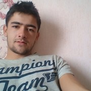  ,   , 32 ,   