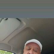  ,   , 74 ,   c 
