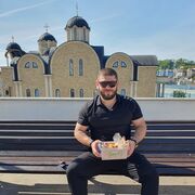 ���������� ����, ���� ������� ������, 40 ���, ������������ ��� ������, ����� � ���������