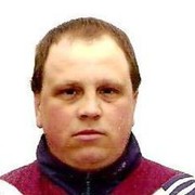  ,  Pavel, 52