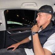  ,   Aza, 22 ,   ,   , c , 