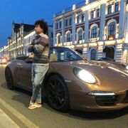 ���������� ������ ��������, ���� ������� �����, 26 ���, ������������ ��� ������, ����� � ���������, c�������� ���������