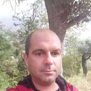  --,   , 35 ,     , c , 