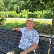  --,   , 61 ,   ,   , c , 
