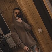  ,   , 27 ,   ,   