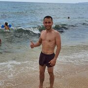 ���������� ������, ���� ������� �����, 39 ���, ������������ ��� ������, ����� � ���������