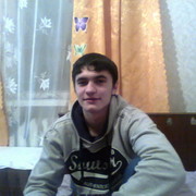 ���������� ������, ���� ������� ����, 33 ����, ������������ ��� ������, ����� � ���������, c�������� ���������