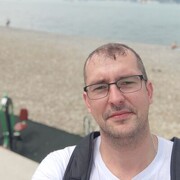  ,   , 36 ,   ,   , 