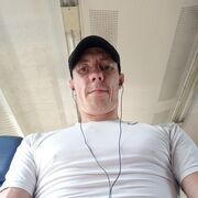  ,  , 35