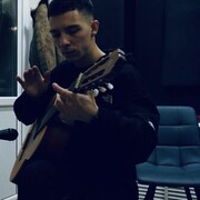 ���������� ������, ���� ����� ����, 22 ����, ������������ ��� c�������� ���������