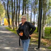 ���������� ����-�������, ���� ������� �����, 61 ���, ������������ ��� ���������