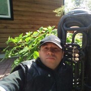  ,   , 42 ,   ,   , c 