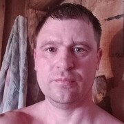  ,   , 42 ,   ,   , c , 