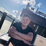 ���������� ������-��-����, ���� ������� �����, 35 ���, ������������ ��� ������, ����� � ���������