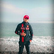 ���������� ����, ���� ������� ���, 27 ���, ������������ ��� ������, ����� � ���������