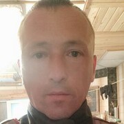 ���������� ����, ���� ������� ������, 42 ����, ������������ ��� ������, ����� � ���������, ���������