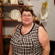  ,   , 64 ,     , c 