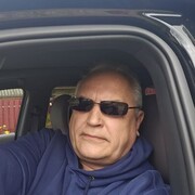  ,   , 54 ,   ,   , c 