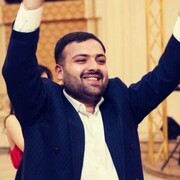 ���������� �����-���������, ���� ������� �����, 29 ���, ������������ ��� ������, ����� � ���������