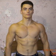 ,   Lexxs, 39 ,     , c 