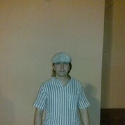  ,   , 54 ,   ,   , c 