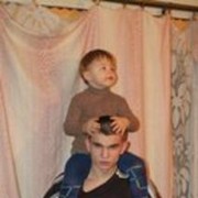 ���������� ���������, ���� ������� �����, 32 ����, ������������ ��� ������, ����� � ���������, c�������� ���������