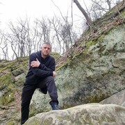 ���������� ���������, ���� ������� ������, 45 ���, ������������ ��� ������, ����� � ���������, c�������� ���������