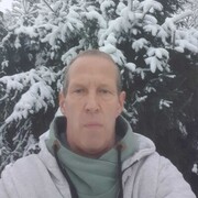 ���������� Bitterfeld, ���� ������� Rene, 49 ���, ������������ ��� c�������� ���������