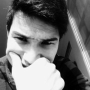  ,   Aka_Burxon, 29 ,   ,   , c 