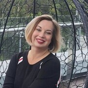 ���������� ������������, ���� ������� ����, 50 ���, ������������ ��� ������, ����� � ���������, c�������� ���������